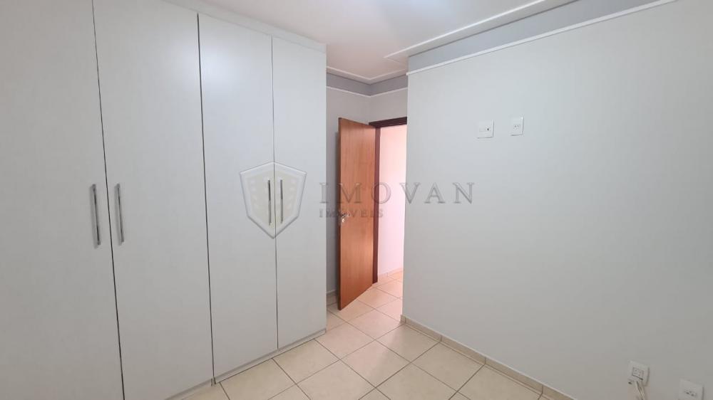 Alugar Apartamento / Padr&atilde;o em Ribeir&atilde;o Preto R$ 2.100,00 - Foto 12