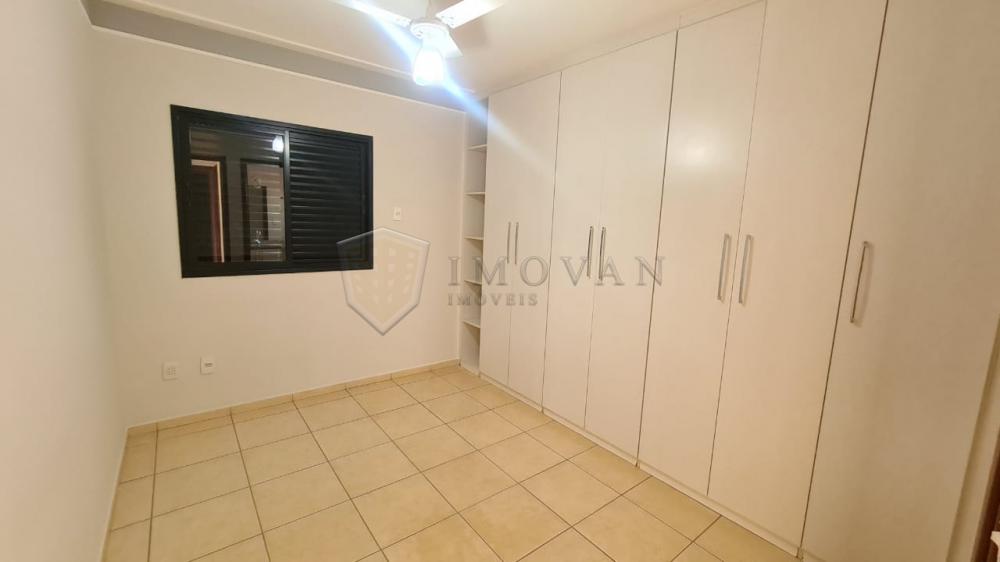 Alugar Apartamento / Padr&atilde;o em Ribeir&atilde;o Preto R$ 2.100,00 - Foto 10