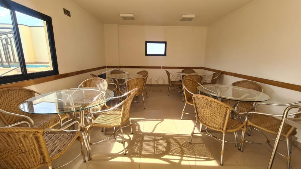 Alugar Apartamento / Padr&atilde;o em Ribeir&atilde;o Preto R$ 2.100,00 - Foto 17