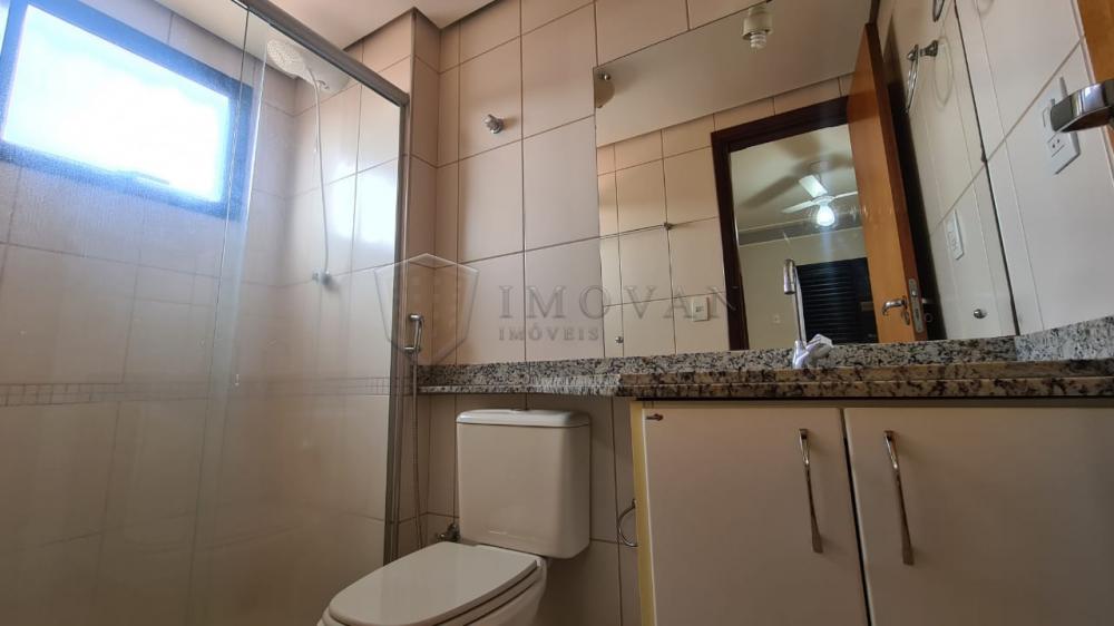 Alugar Apartamento / Padr&atilde;o em Ribeir&atilde;o Preto R$ 2.100,00 - Foto 8