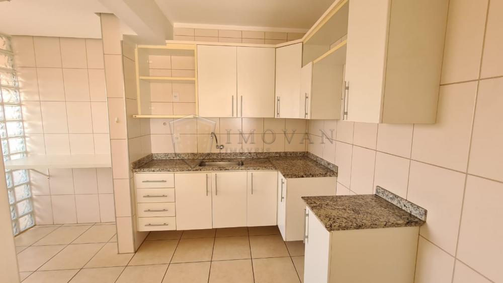 Alugar Apartamento / Padr&atilde;o em Ribeir&atilde;o Preto R$ 2.100,00 - Foto 5