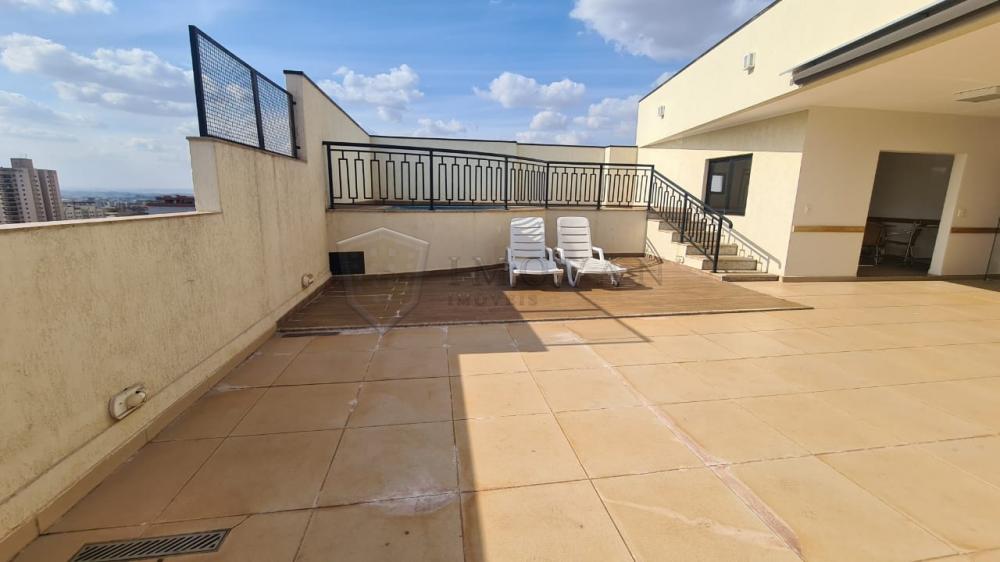 Alugar Apartamento / Padr&atilde;o em Ribeir&atilde;o Preto R$ 2.100,00 - Foto 13