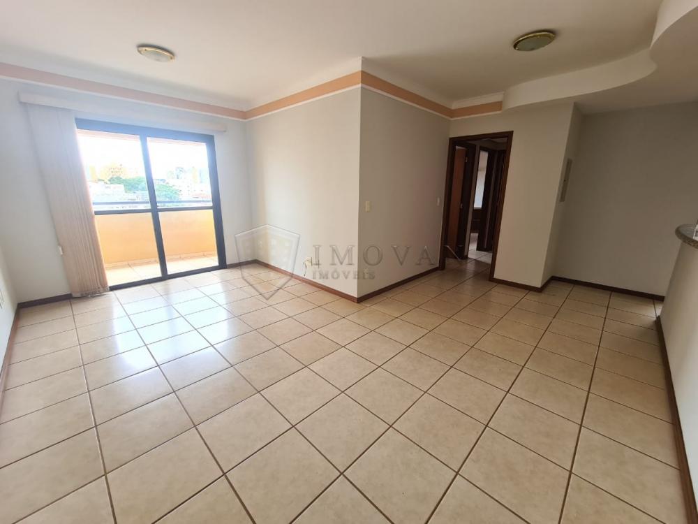 Alugar Apartamento / Padr&atilde;o em Ribeir&atilde;o Preto R$ 1.700,00 - Foto 3