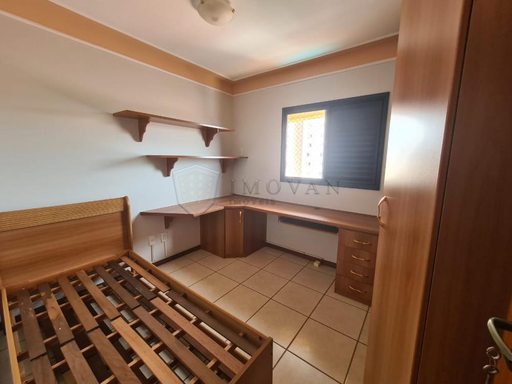 Alugar Apartamento / Padr&atilde;o em Ribeir&atilde;o Preto R$ 1.700,00 - Foto 12
