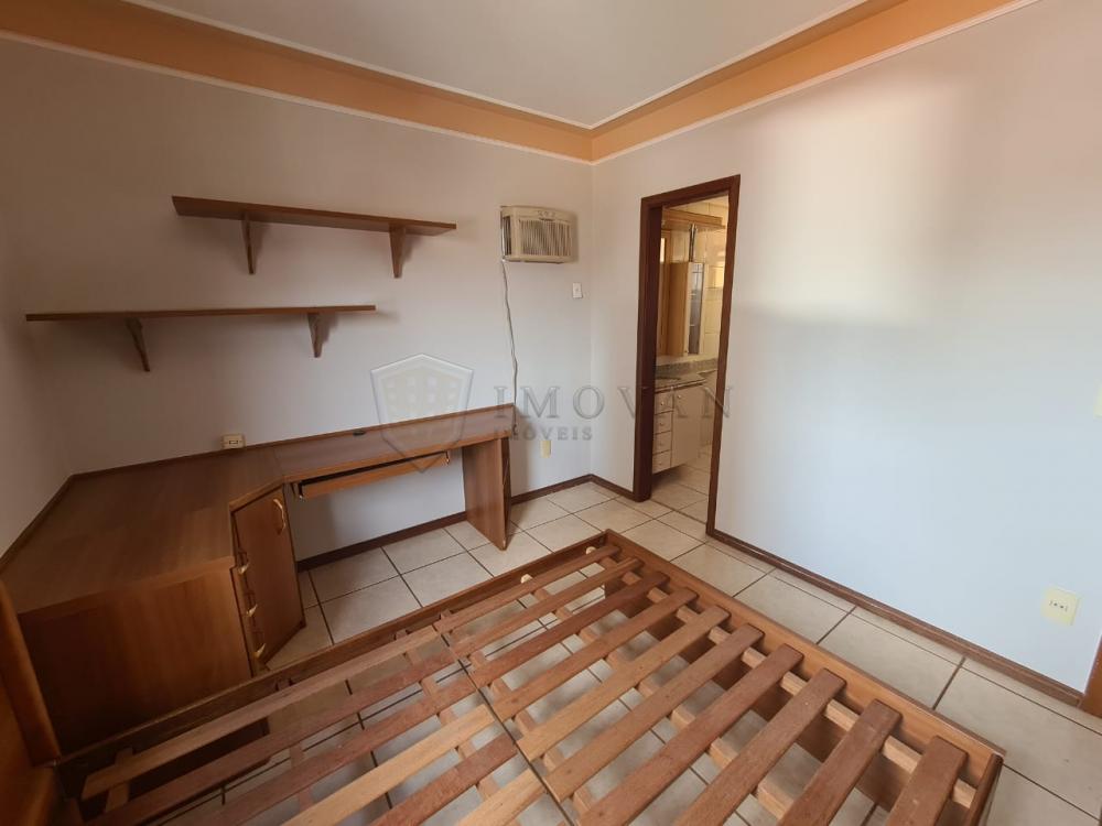 Alugar Apartamento / Padr&atilde;o em Ribeir&atilde;o Preto R$ 1.700,00 - Foto 14