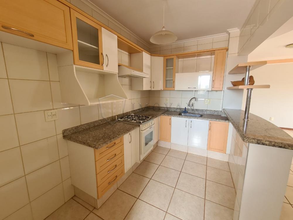 Alugar Apartamento / Padr&atilde;o em Ribeir&atilde;o Preto R$ 1.700,00 - Foto 7