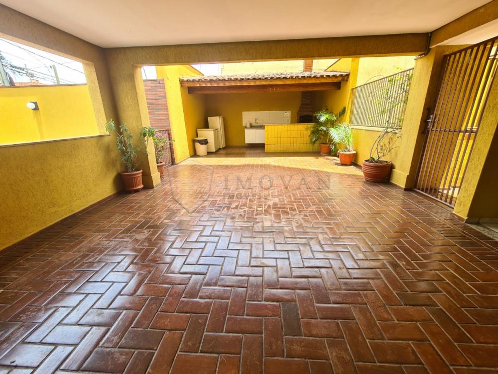 Alugar Apartamento / Padr&atilde;o em Ribeir&atilde;o Preto R$ 1.700,00 - Foto 20