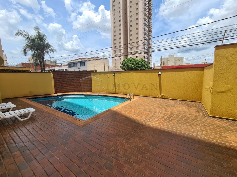 Alugar Apartamento / Padr&atilde;o em Ribeir&atilde;o Preto R$ 1.700,00 - Foto 21
