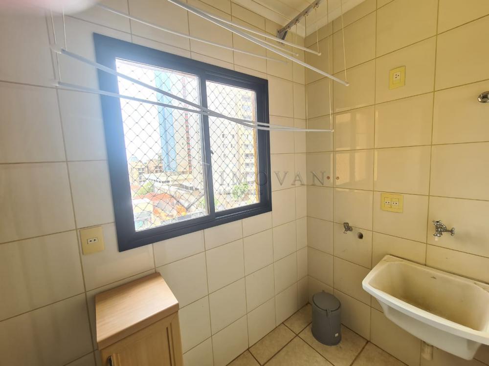 Alugar Apartamento / Padr&atilde;o em Ribeir&atilde;o Preto R$ 1.700,00 - Foto 9