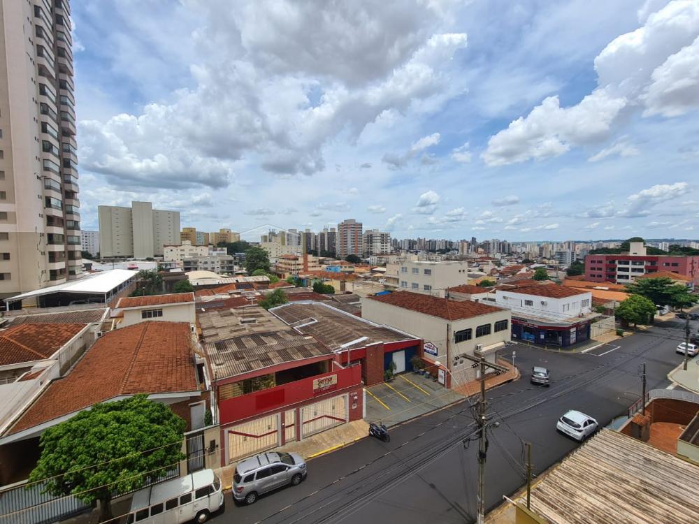 Alugar Apartamento / Padr&atilde;o em Ribeir&atilde;o Preto R$ 1.700,00 - Foto 6