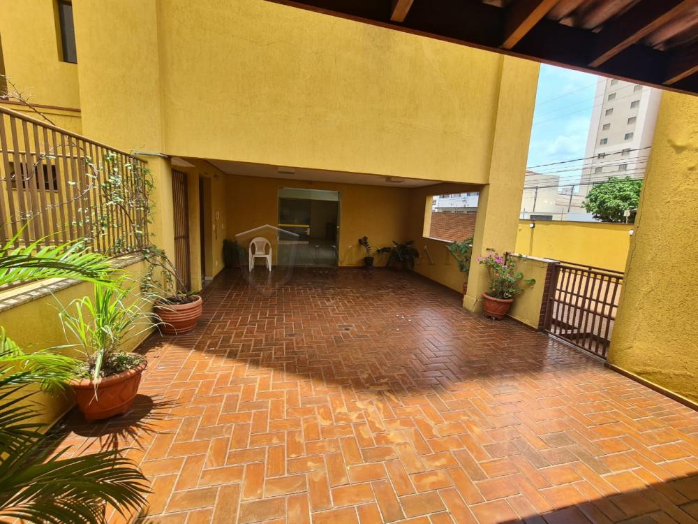 Alugar Apartamento / Padr&atilde;o em Ribeir&atilde;o Preto R$ 1.700,00 - Foto 19