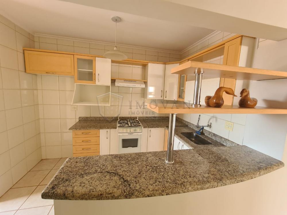 Alugar Apartamento / Padr&atilde;o em Ribeir&atilde;o Preto R$ 1.700,00 - Foto 8