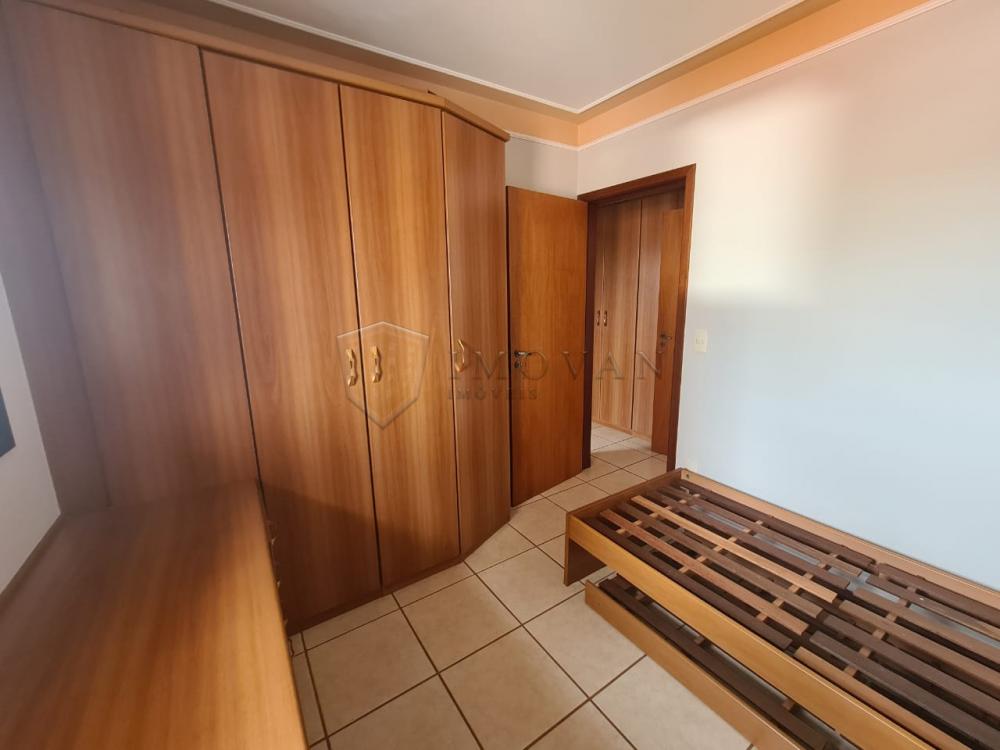 Alugar Apartamento / Padr&atilde;o em Ribeir&atilde;o Preto R$ 1.700,00 - Foto 13