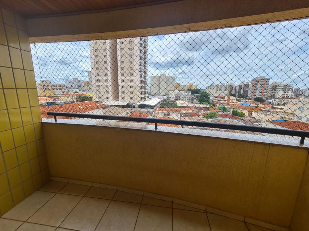 Alugar Apartamento / Padr&atilde;o em Ribeir&atilde;o Preto R$ 1.700,00 - Foto 5