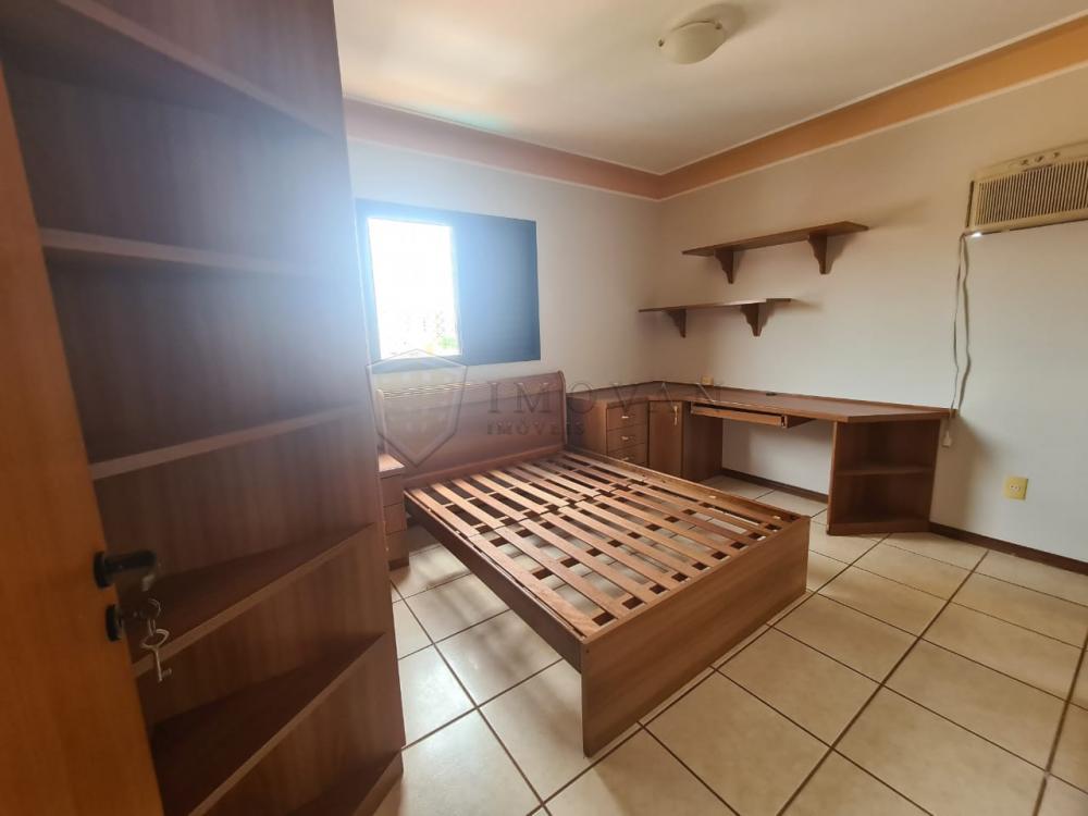 Alugar Apartamento / Padr&atilde;o em Ribeir&atilde;o Preto R$ 1.700,00 - Foto 15