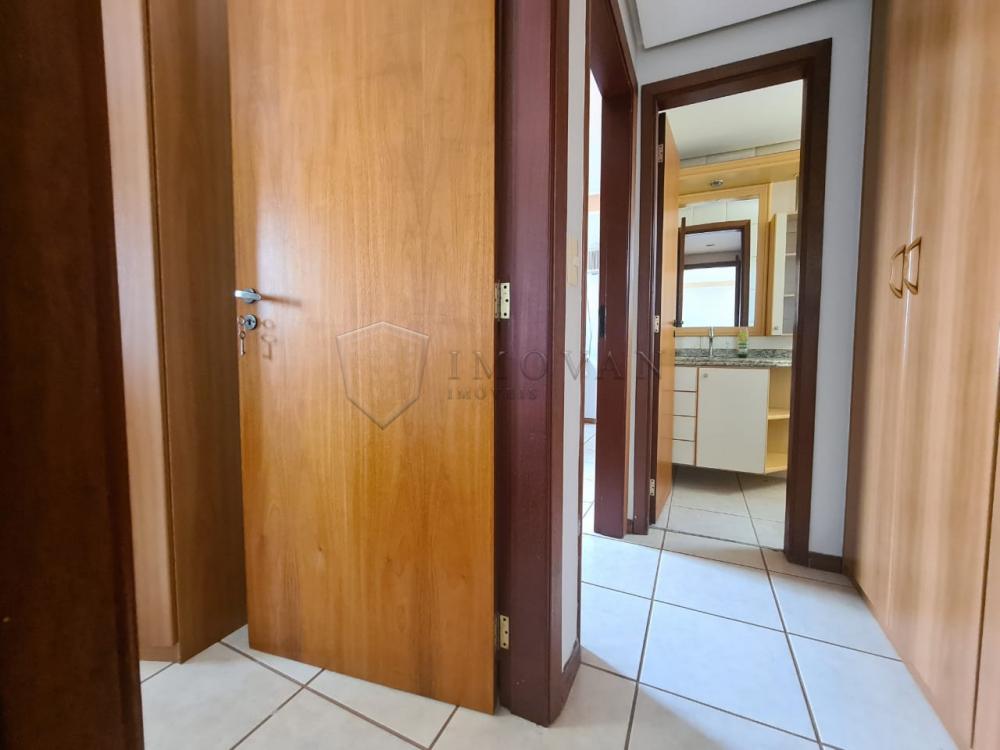 Alugar Apartamento / Padr&atilde;o em Ribeir&atilde;o Preto R$ 1.700,00 - Foto 10