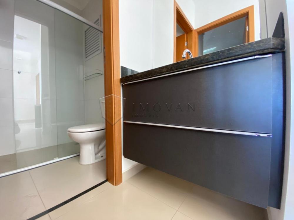 Alugar Apartamento / Padr&atilde;o em Ribeir&atilde;o Preto R$ 1.400,00 - Foto 7