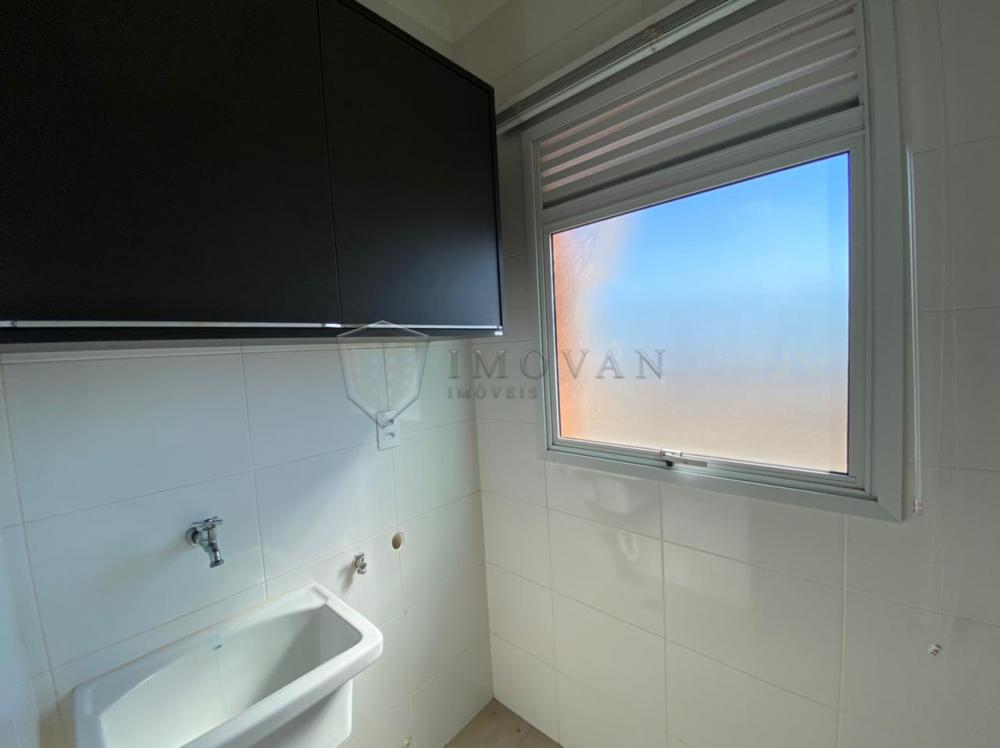 Alugar Apartamento / Padr&atilde;o em Ribeir&atilde;o Preto R$ 1.400,00 - Foto 6