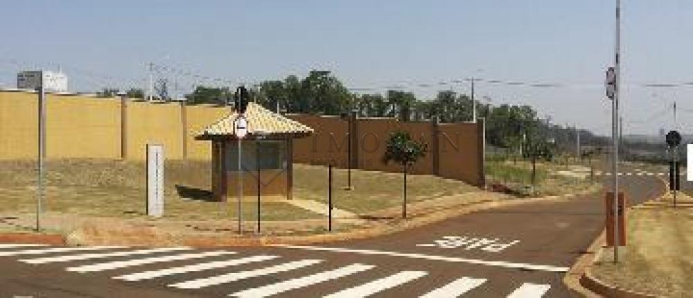 Comprar Terreno / Condom&iacute;nio em Bonfim Paulista R$ 235.000,00 - Foto 1