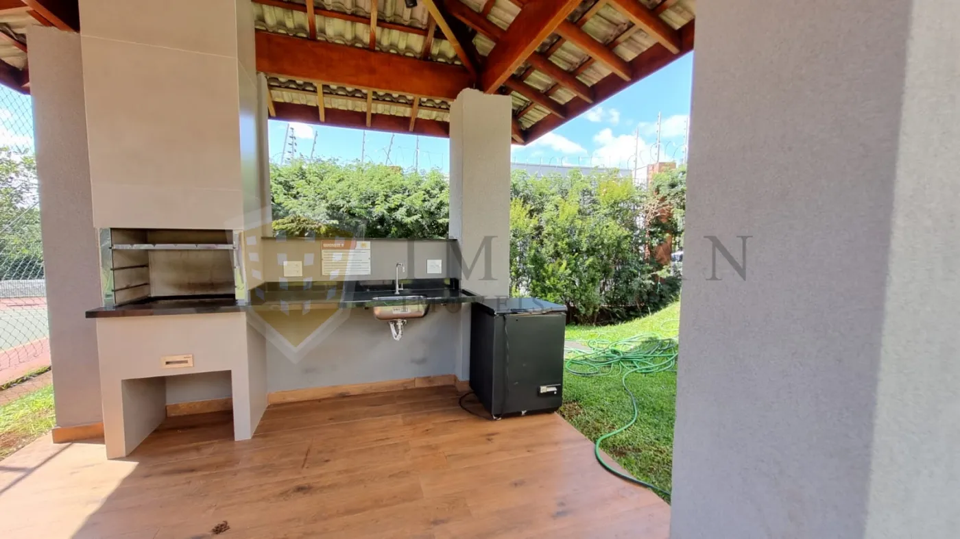 Alugar Casa / Condom&iacute;nio em Bonfim Paulista R$ 5.500,00 - Foto 27