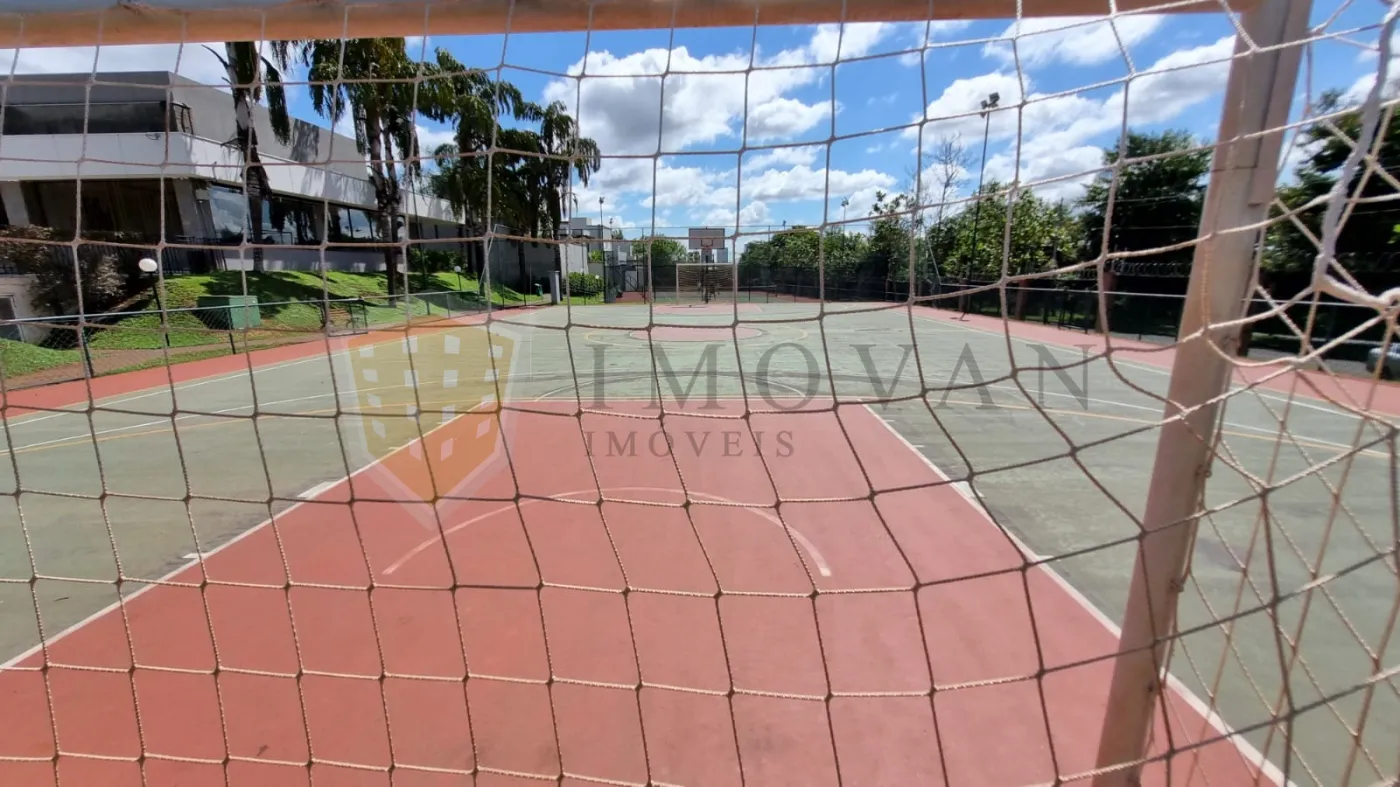 Alugar Casa / Condom&iacute;nio em Bonfim Paulista R$ 5.500,00 - Foto 22