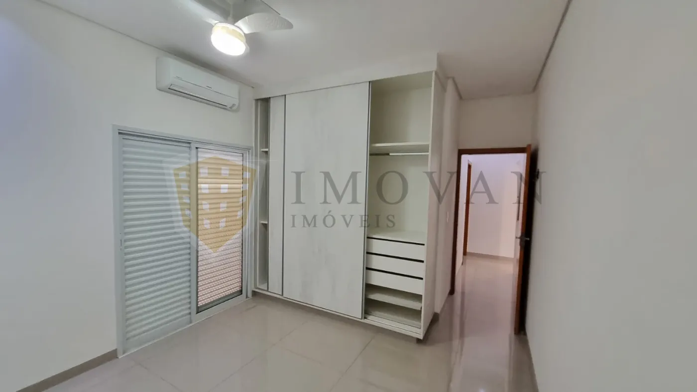 Alugar Casa / Condom&iacute;nio em Bonfim Paulista R$ 5.500,00 - Foto 15