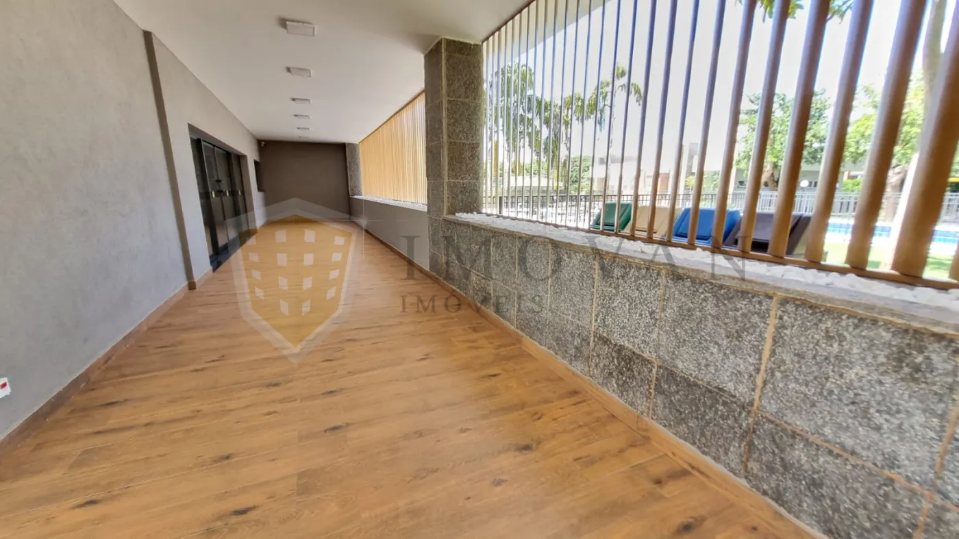 Alugar Casa / Condom&iacute;nio em Bonfim Paulista R$ 5.500,00 - Foto 25