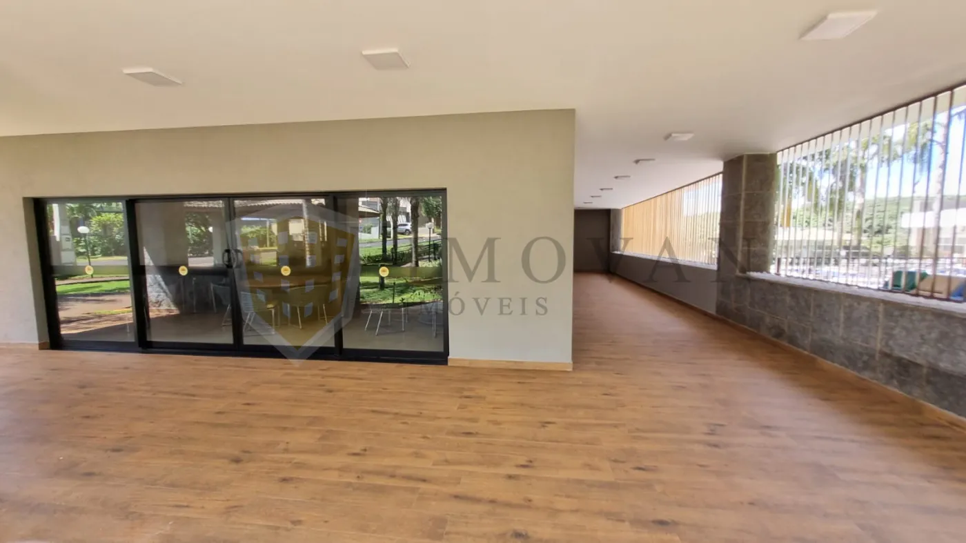 Alugar Casa / Condom&iacute;nio em Bonfim Paulista R$ 5.500,00 - Foto 24