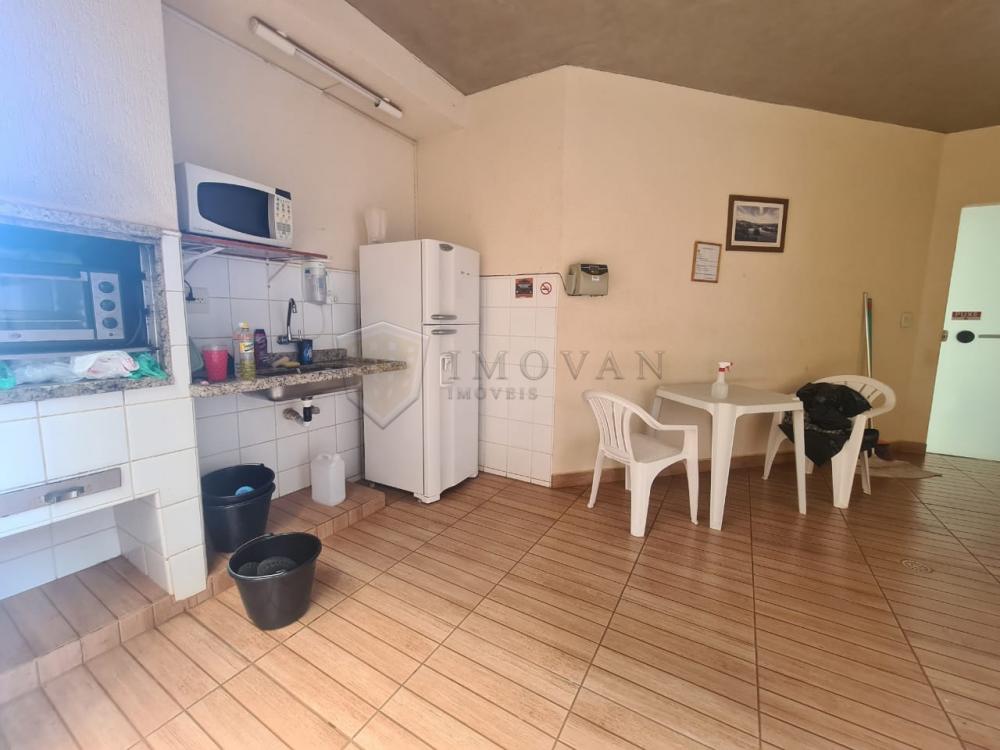 Comprar Apartamento / Padr&atilde;o em Ribeir&atilde;o Preto R$ 350.000,00 - Foto 17