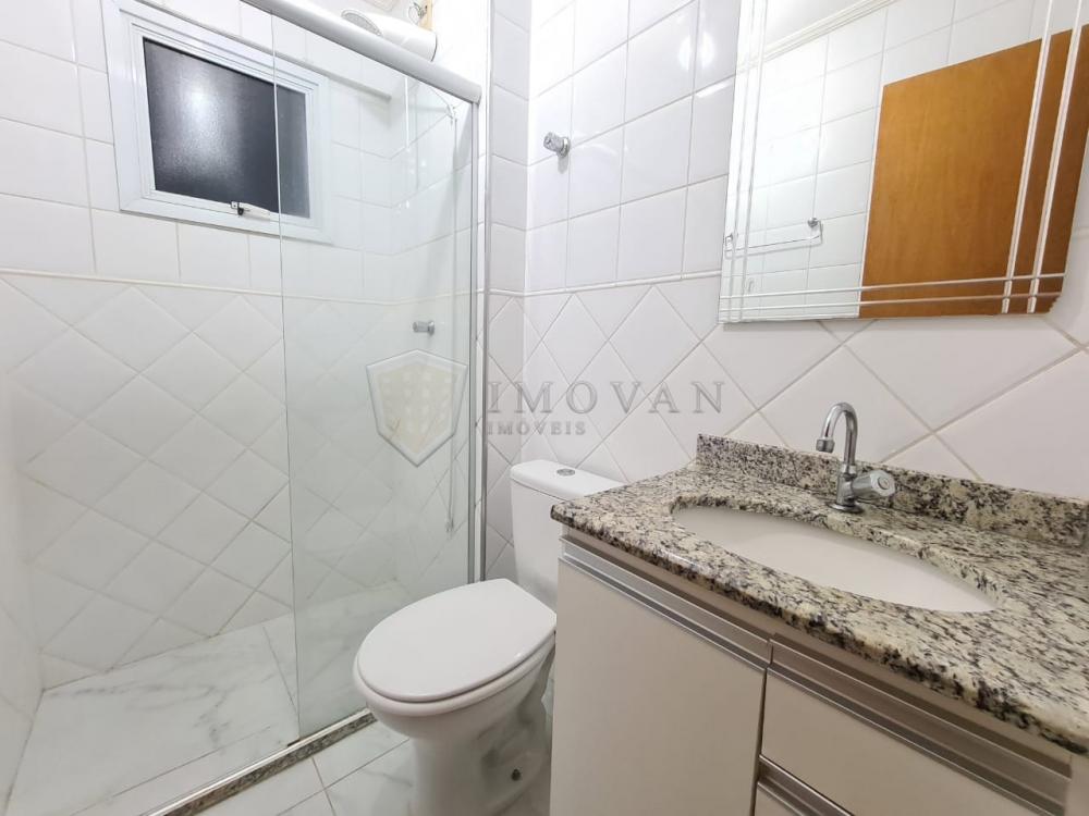 Comprar Apartamento / Padr&atilde;o em Ribeir&atilde;o Preto R$ 350.000,00 - Foto 9