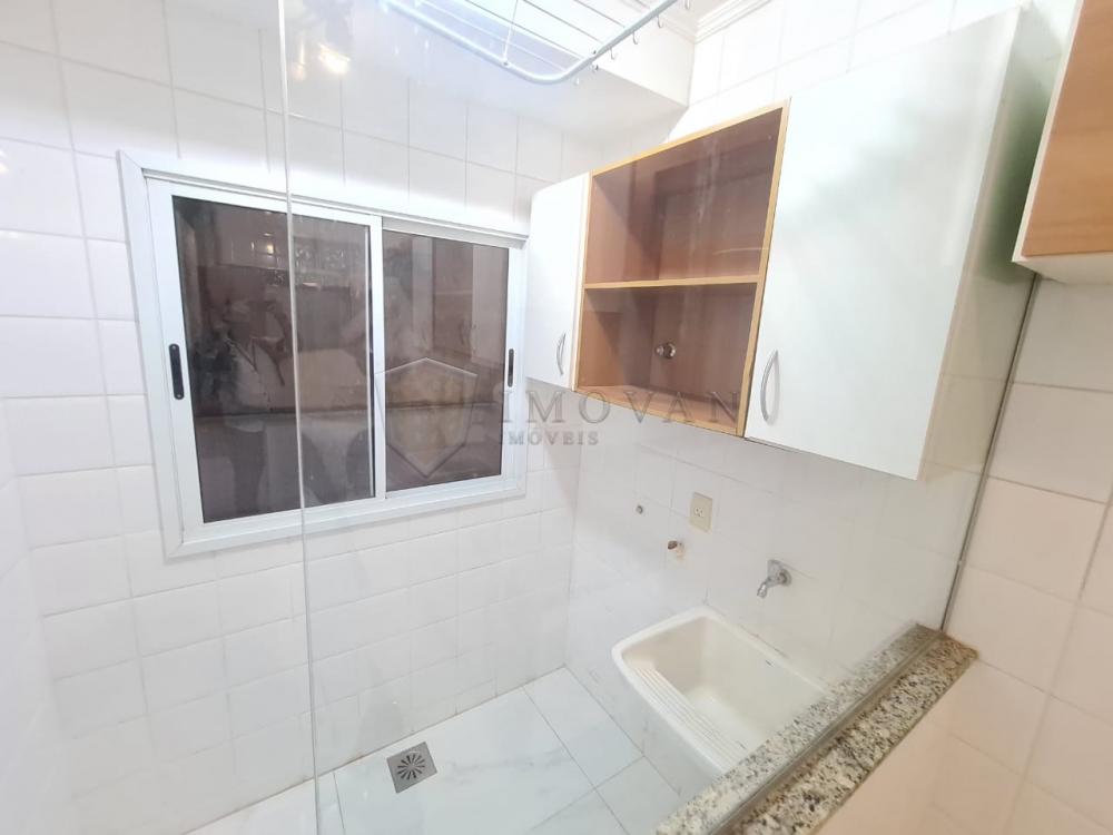 Comprar Apartamento / Padr&atilde;o em Ribeir&atilde;o Preto R$ 350.000,00 - Foto 7