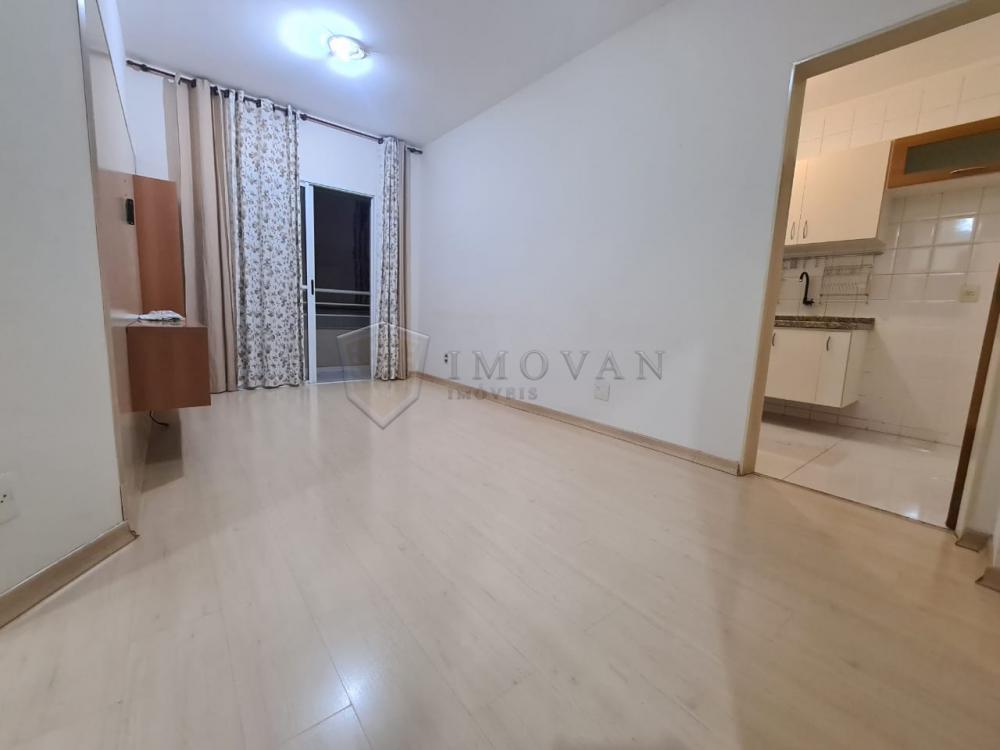 Comprar Apartamento / Padr&atilde;o em Ribeir&atilde;o Preto R$ 350.000,00 - Foto 3