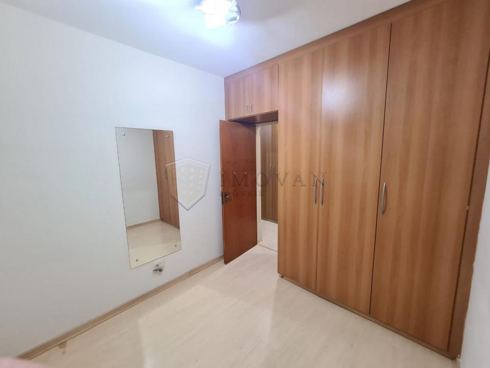 Comprar Apartamento / Padr&atilde;o em Ribeir&atilde;o Preto R$ 350.000,00 - Foto 10