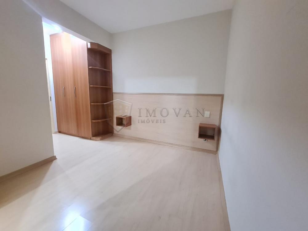 Comprar Apartamento / Padr&atilde;o em Ribeir&atilde;o Preto R$ 350.000,00 - Foto 14