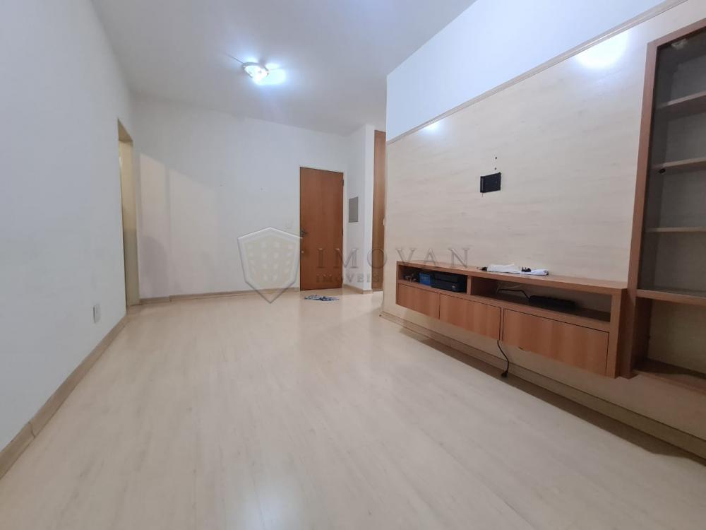 Comprar Apartamento / Padr&atilde;o em Ribeir&atilde;o Preto R$ 350.000,00 - Foto 4