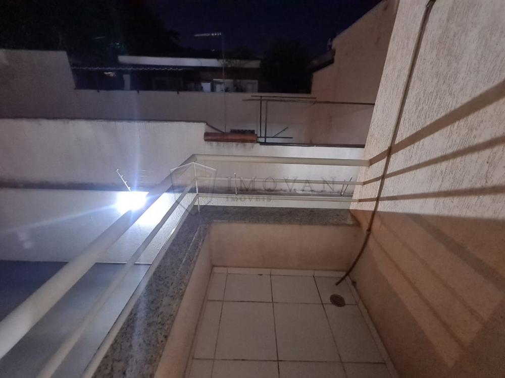 Comprar Apartamento / Padr&atilde;o em Ribeir&atilde;o Preto R$ 350.000,00 - Foto 15
