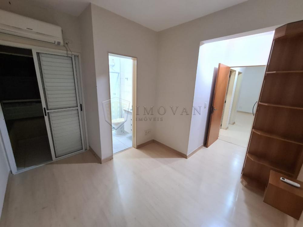 Comprar Apartamento / Padr&atilde;o em Ribeir&atilde;o Preto R$ 350.000,00 - Foto 13