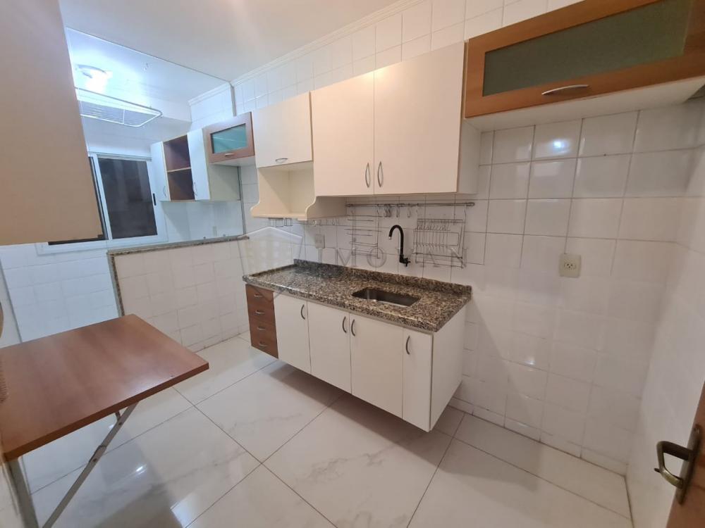 Comprar Apartamento / Padr&atilde;o em Ribeir&atilde;o Preto R$ 350.000,00 - Foto 5