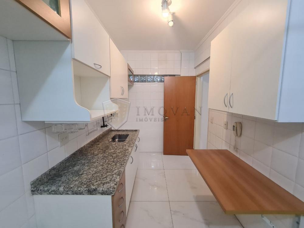 Comprar Apartamento / Padr&atilde;o em Ribeir&atilde;o Preto R$ 350.000,00 - Foto 6