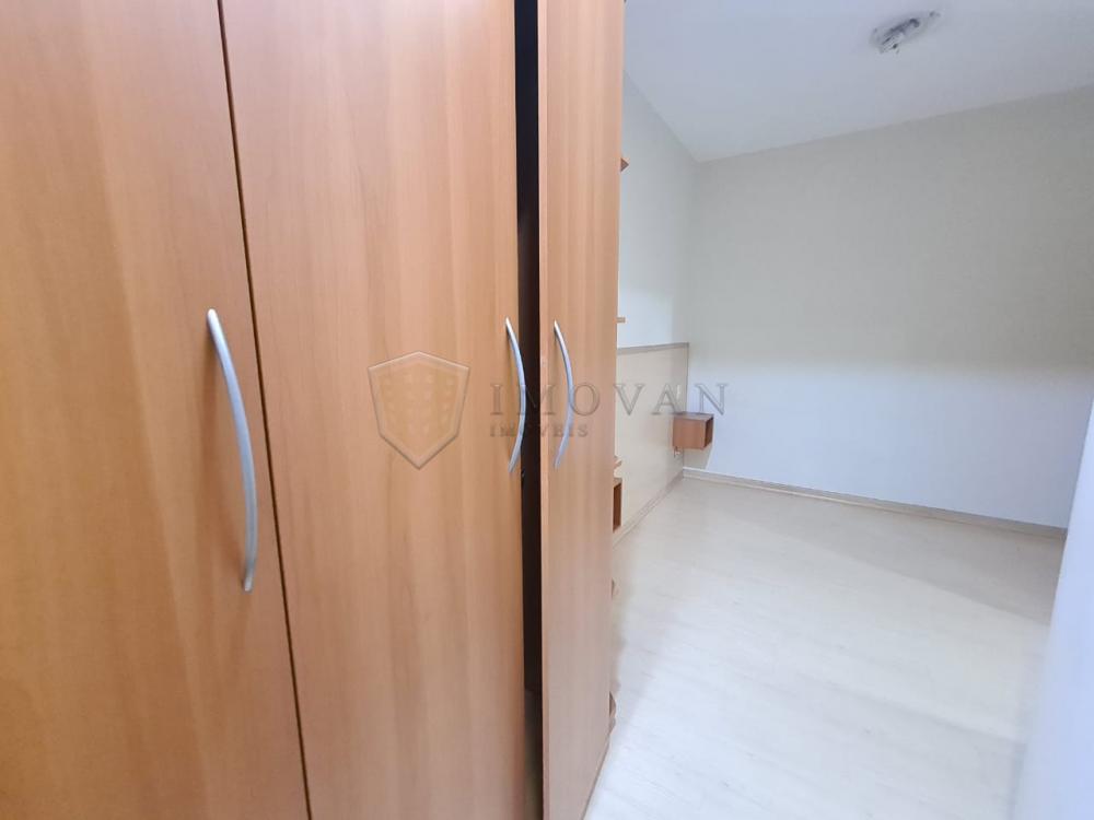 Comprar Apartamento / Padr&atilde;o em Ribeir&atilde;o Preto R$ 350.000,00 - Foto 12