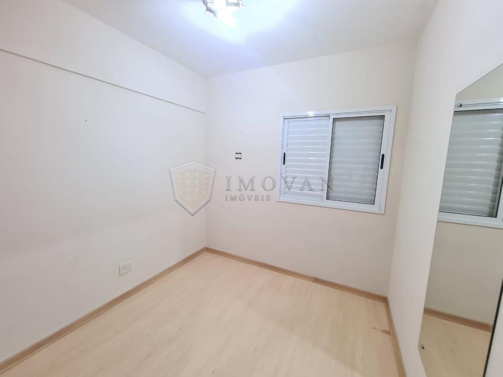 Comprar Apartamento / Padr&atilde;o em Ribeir&atilde;o Preto R$ 350.000,00 - Foto 11