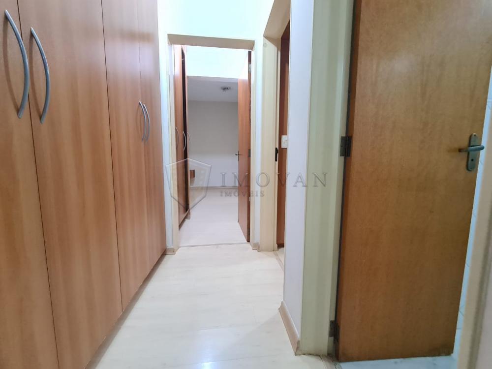 Comprar Apartamento / Padr&atilde;o em Ribeir&atilde;o Preto R$ 350.000,00 - Foto 8