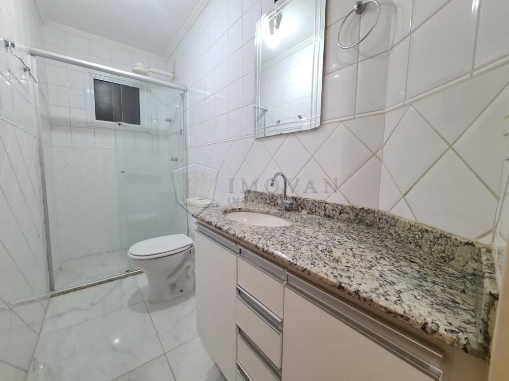 Comprar Apartamento / Padr&atilde;o em Ribeir&atilde;o Preto R$ 350.000,00 - Foto 16