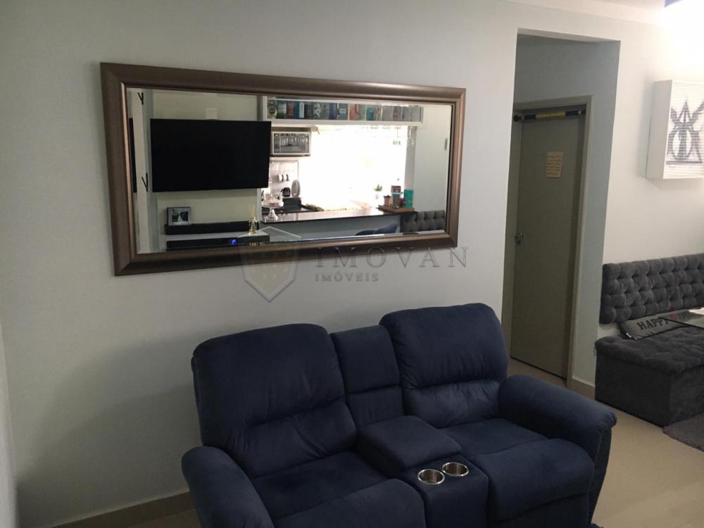 Comprar Apartamento / Padr&atilde;o em Ribeir&atilde;o Preto R$ 235.000,00 - Foto 2