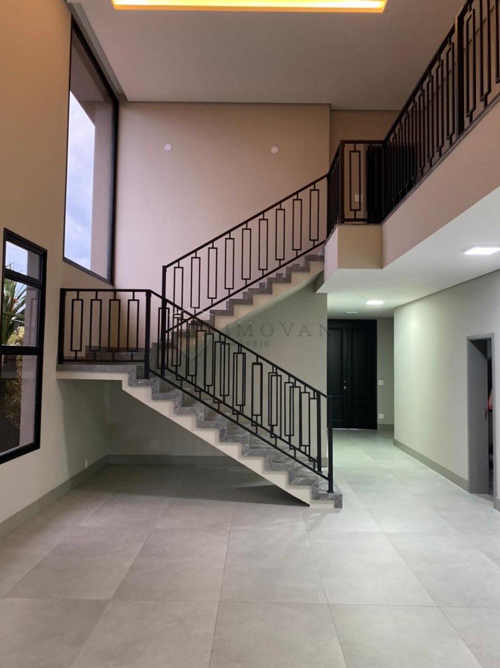 Comprar Casa / Condom&iacute;nio em Bonfim Paulista R$ 2.900.000,00 - Foto 32