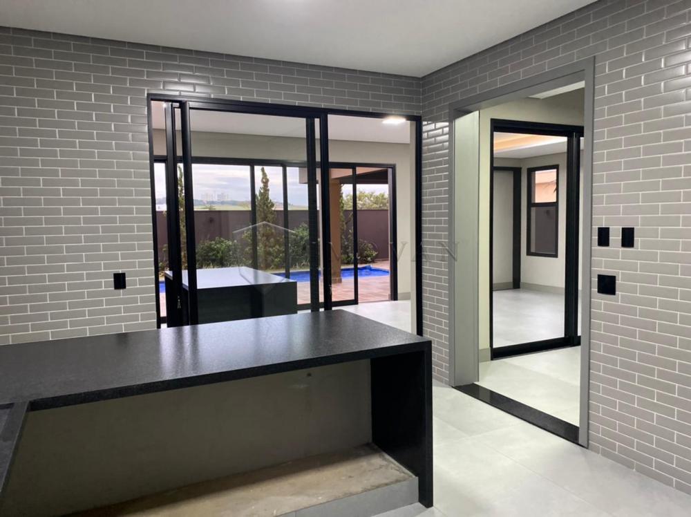 Comprar Casa / Condom&iacute;nio em Bonfim Paulista R$ 2.900.000,00 - Foto 2