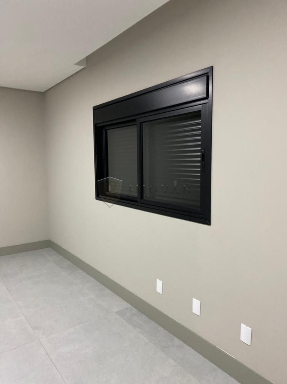 Comprar Casa / Condom&iacute;nio em Bonfim Paulista R$ 2.900.000,00 - Foto 3