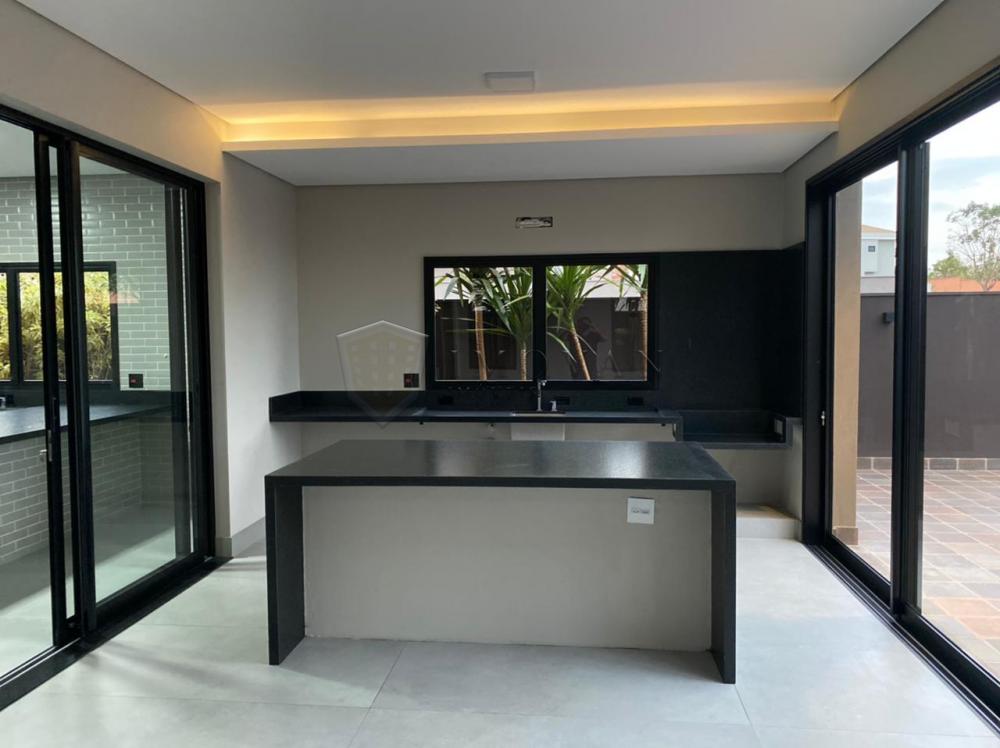 Comprar Casa / Condom&iacute;nio em Bonfim Paulista R$ 2.900.000,00 - Foto 4