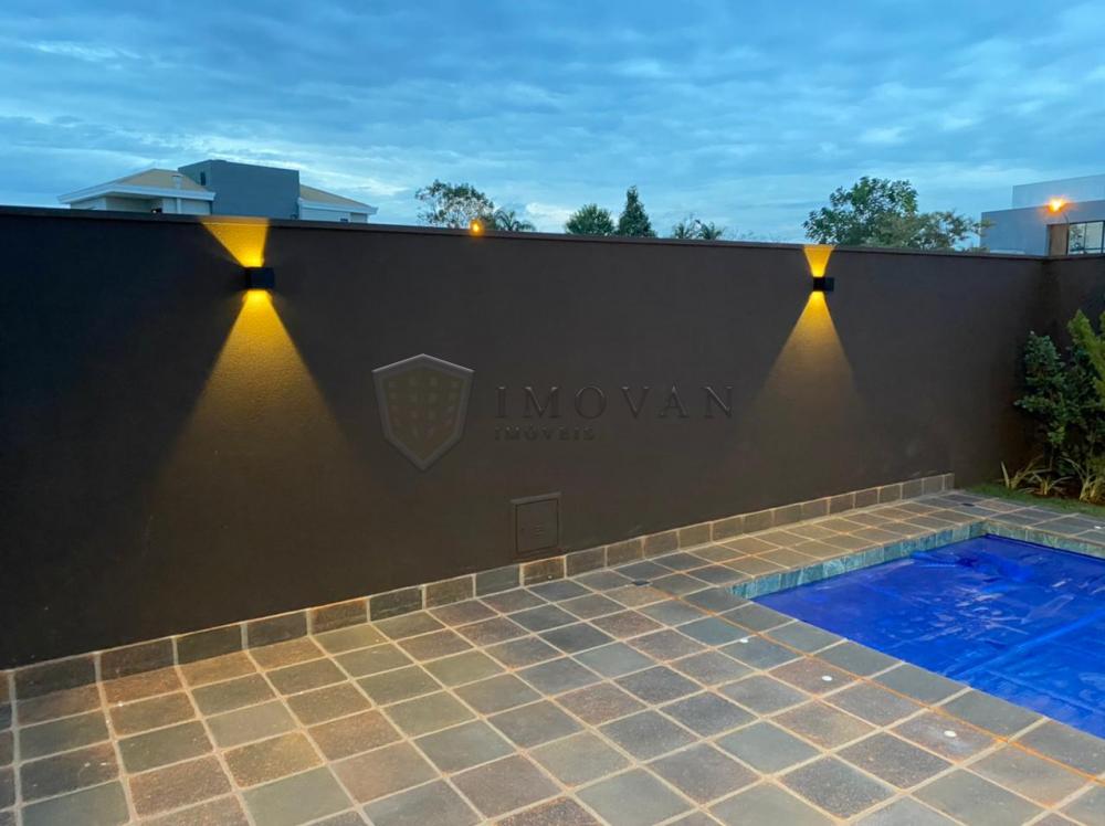 Comprar Casa / Condom&iacute;nio em Bonfim Paulista R$ 2.900.000,00 - Foto 5