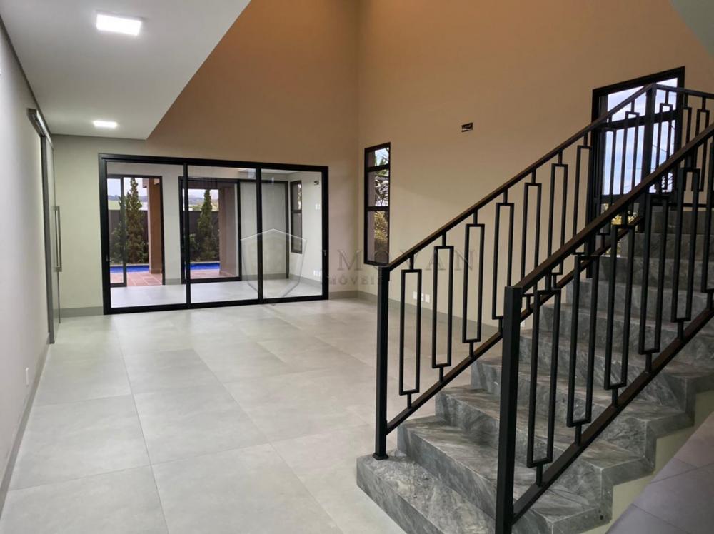 Comprar Casa / Condom&iacute;nio em Bonfim Paulista R$ 2.900.000,00 - Foto 6